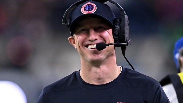 Dolphins Slowik Football 