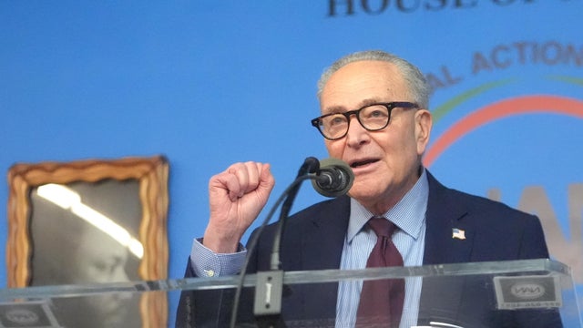 Annual MLK Day commemoration event in Harlem, NYC 