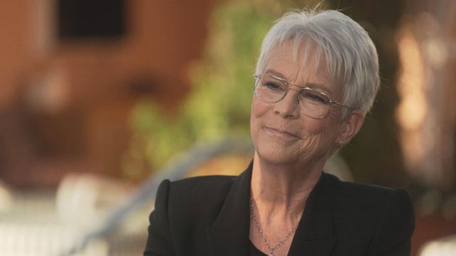 jamie-lee-curtis-video-alfonsi.jpg 