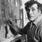 The Righteous: Rescuing Marc Chagall from the Nazis