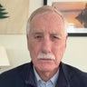 cbsn-fusion-maine-sen-angus-king-says-he-wont-vote-for-funding-bill-that-includes-ice-as-shutdown-fears-flare-thumbnail.jpg 