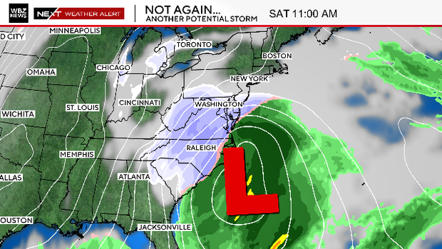 newstormsat.png 