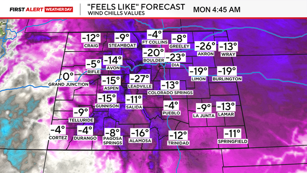 ndfd-state-wind-chill.png 