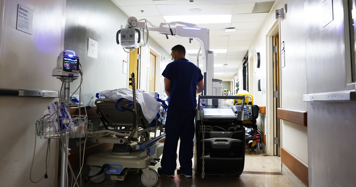 Възможен риск от аутизъм при деца Спящите ракови клетки се