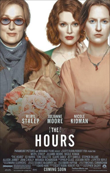 the-hours-poster-miramax-paramount-pictures.jpg 