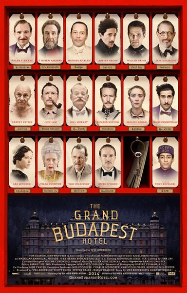 the-grand-budapest-hotel-poster-fox-searchlight-pictures.jpg 