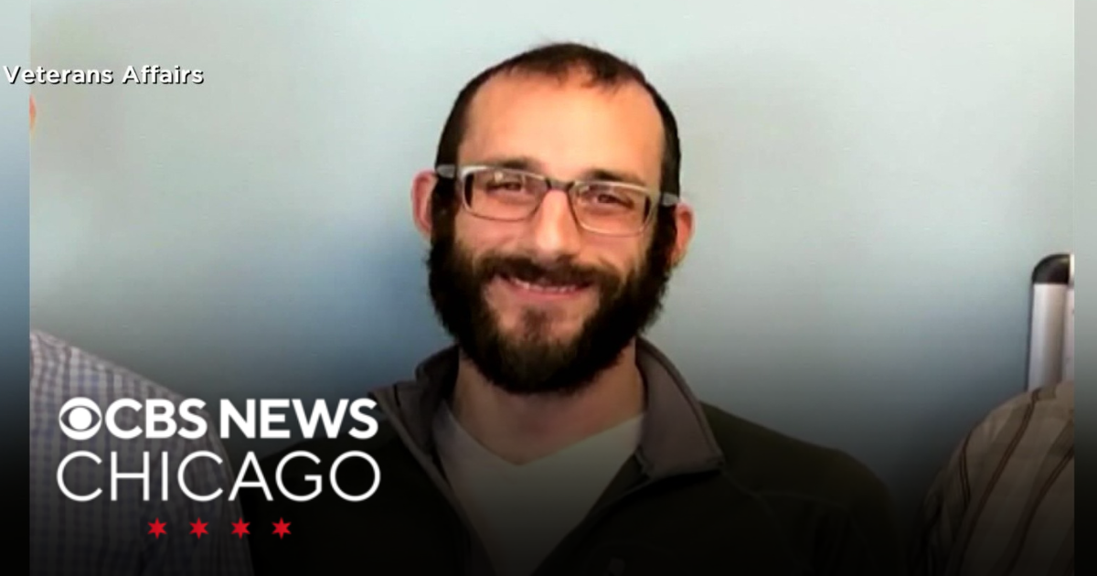 Minnesota officials outraged following fatal shooting of Alex Pretti by feds