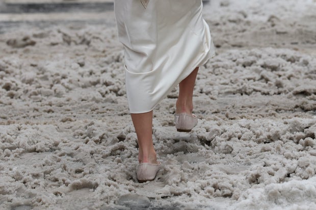 US-WEATHER-WINTER-STORM 