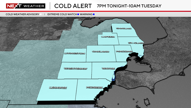 wind-chill-alerts.png 