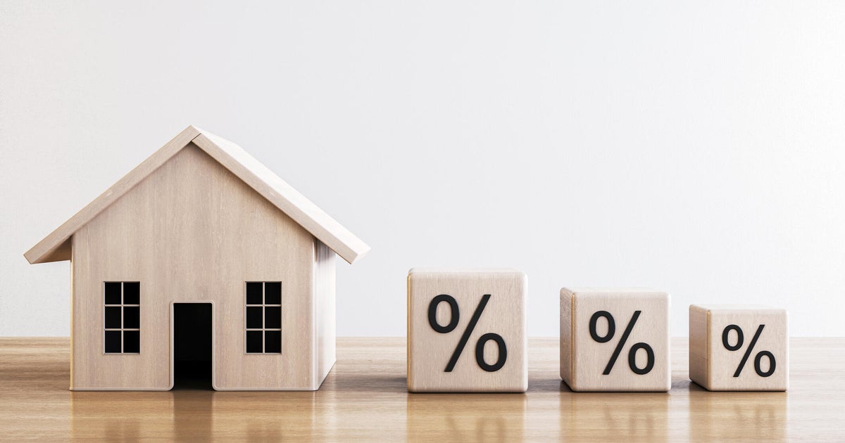 Ще паднат ли ипотечните лихви след срещата на Фед тази седмица?