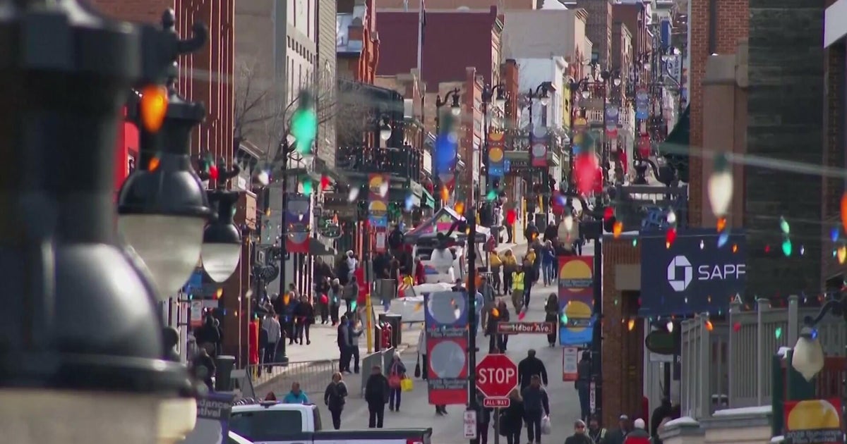 Park City, Utah community says goodbye to Sundance Film Festival ahead of move to Boulder