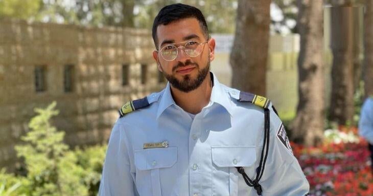 Израел казва, че останките на последния заложник са открити от Газа, разчиствайки пътя за втората фаза на прекратяването на огъня с Хамас