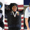 Team USA names Winter Olympics roster of 232 athletes