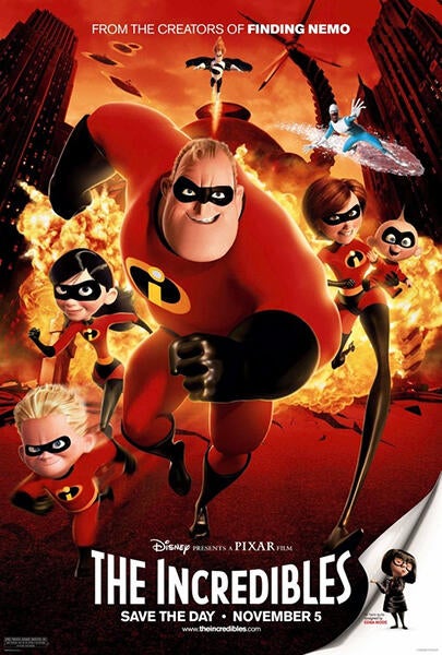 the-incredibles-poster-disney-pixar.jpg 