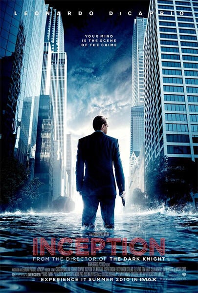 inception-poster-warner-brothers.jpg 