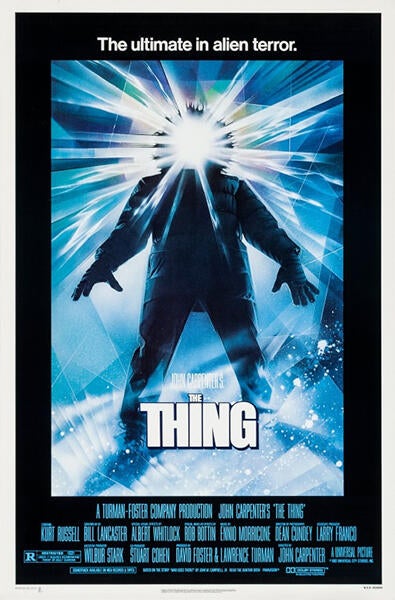 the-thing-poster-universal-pictures.jpg 