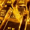 Gold prices top $5,000 for the first time. How high could it go?