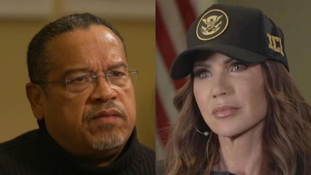 keith-ellison-kristi-noem.jpg 