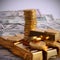 Gold breaks $5,000 per ounce record price: Everything to know now