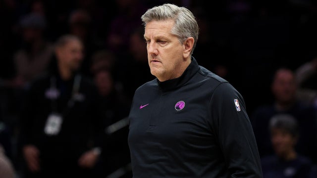 Warriors Timberwolves Basketball 