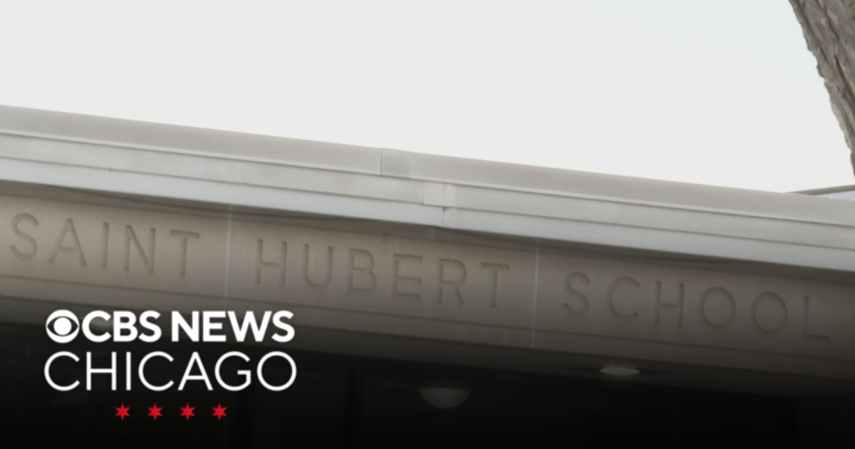 Archdiocese closing 6 schools by end of school year