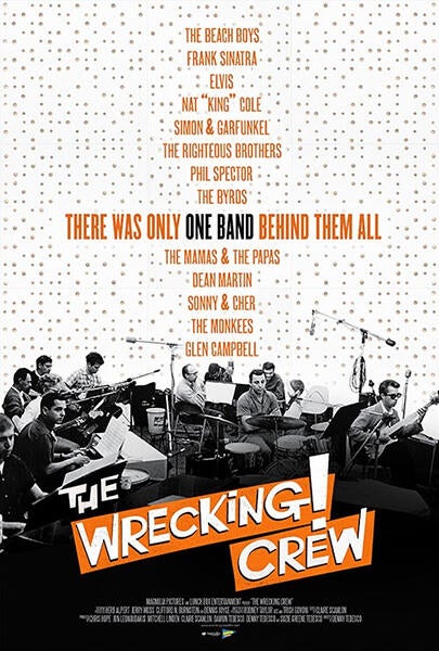 the-wrecking-crew-poster-magnolia-pictures.jpg 