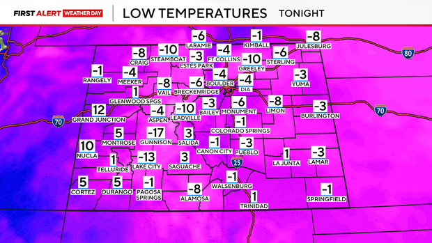 co-tonight-lows.png 