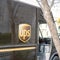 UPS to slash workforce by up to 30,000 jobs this year