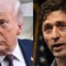 Trump holds call with Minneapolis Mayor Jacob Frey after killing of Alex Pretti