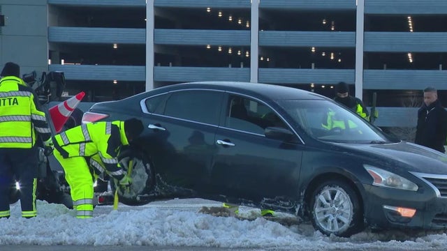 Post-Storm Freeze To Test US Power Grids As Demand Surges 