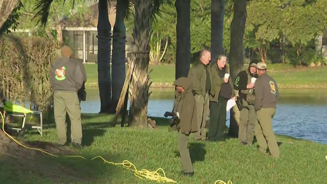 cbsmiami-deerfield-beach-investigation-1.jpg 