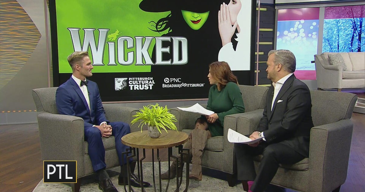 Meet Justin Wirick, who is celebrating his 16th anniversary of being in ...