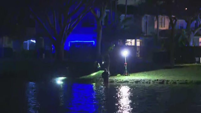 cbsmiami-deerfield-beach-investigation-1.jpg 