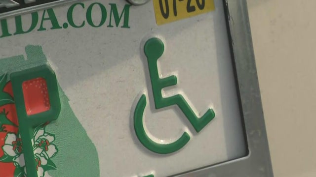 floridahandicapstickers.jpg 