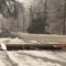 Winter storm leaves hundreds of thousands without power in Tennessee