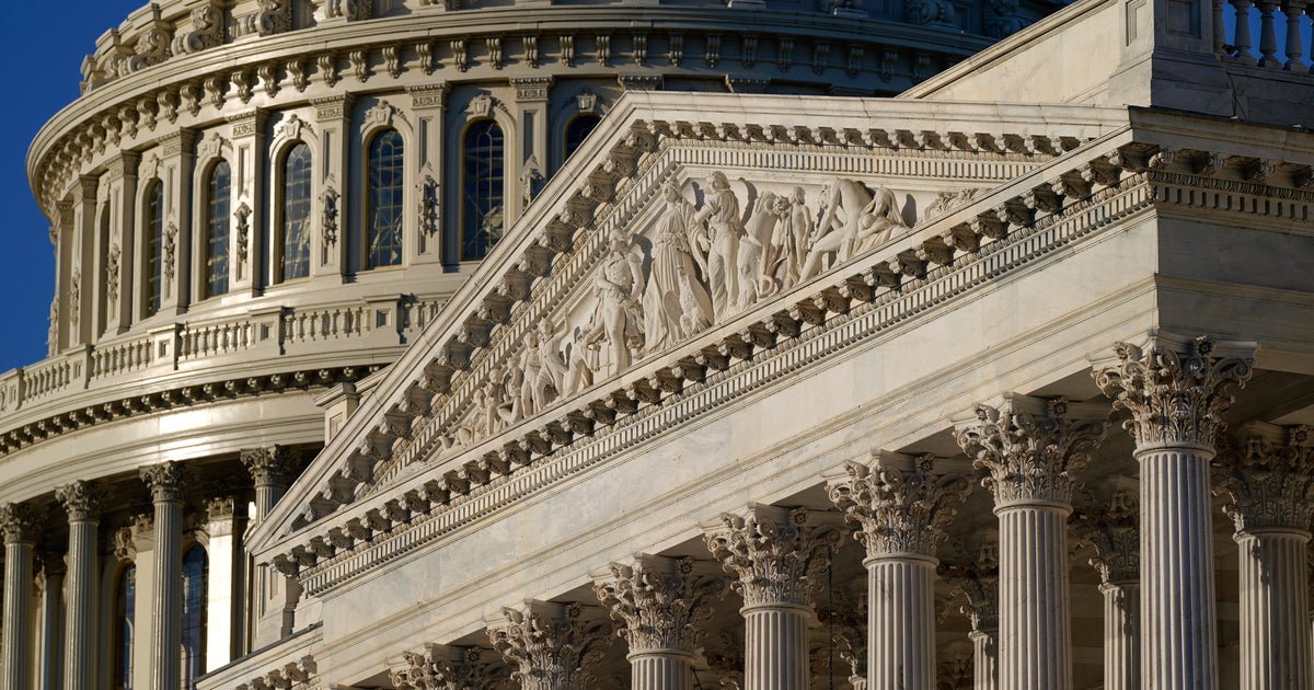 Who is running for U.S. Senate in Illinois in the 2026 primary elections?