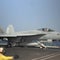 What we know as U.S. carrier strike group nears Iran