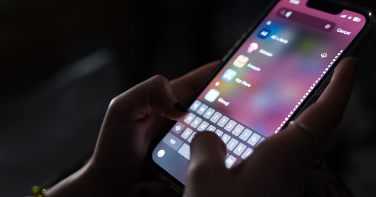 Meta, TikTok, YouTube се насочват към съдебен процес по обвинения, че технологията им води до пристрастяване