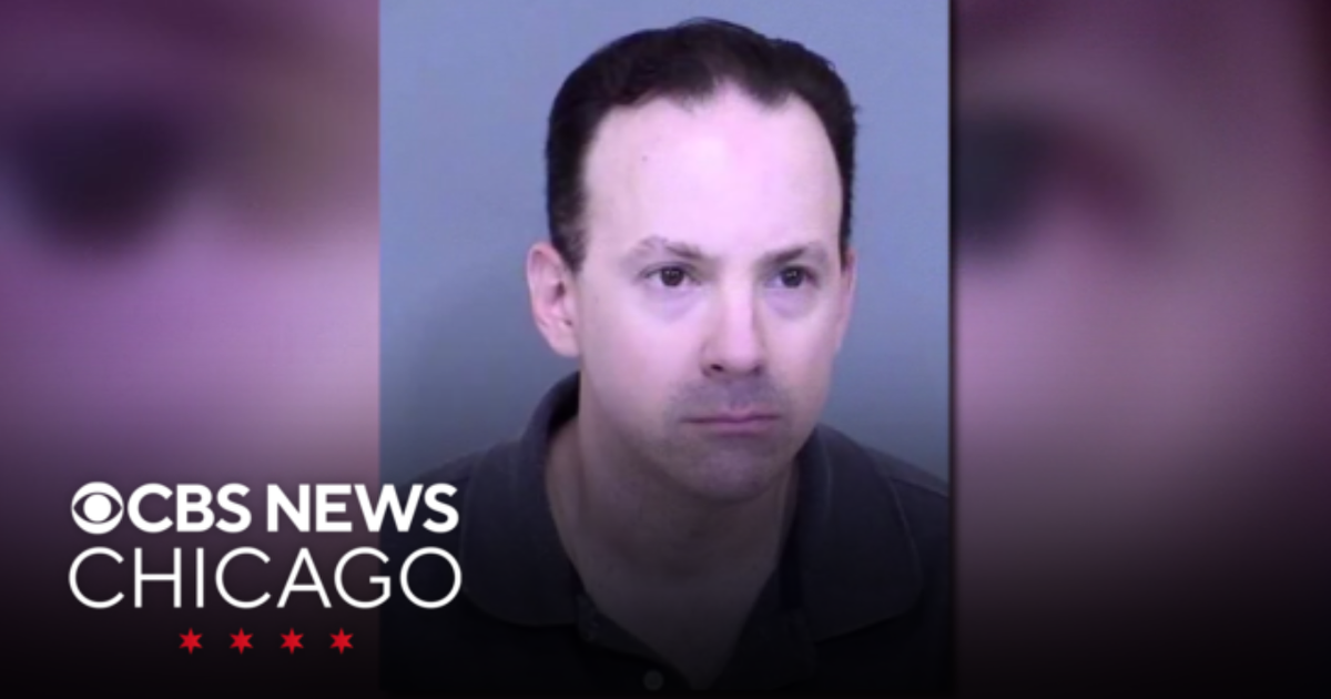 Substitute with history of child molestation fired by Chicago Archdiocese
