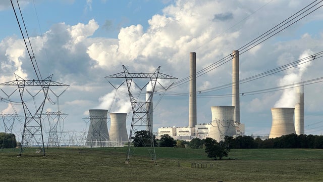 Georgia Public Service Commission Arrest 