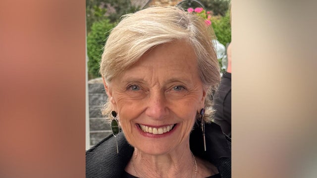 eden prairie high school english teacher national teacher of the year 2026 finalist 