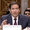 Watch: Rubio lays out next steps in Venezuela after Maduro's capture