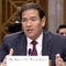 Watch: Rubio asked about Trump administration's expectations for Venezuela elections