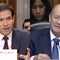 Watch: Rubio defends not notifying Congress about Maduro operation, addresses Greenland interest