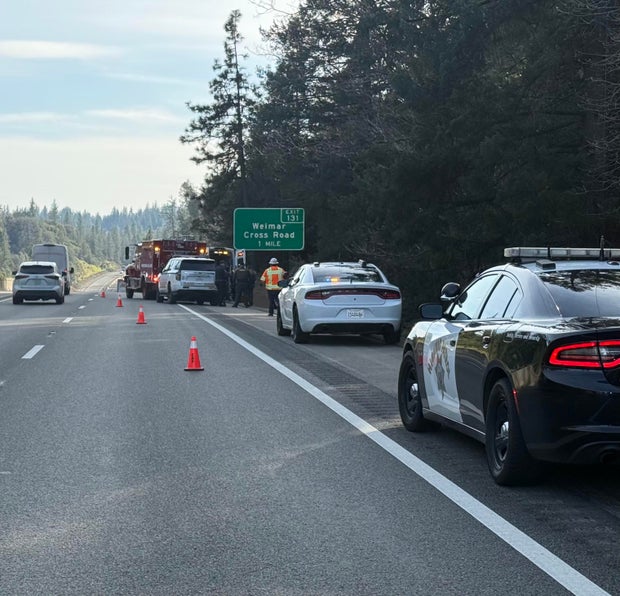placer-co-double-fatal-crash-chp-auburn.jpg 