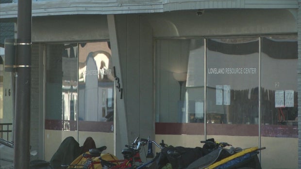 loveland-resource-center.jpg