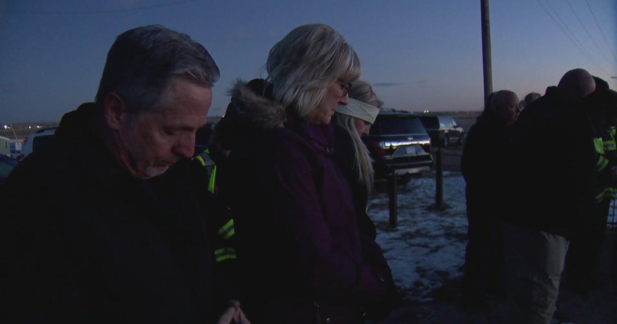 Oklahoma State University men's basketball team remembered 25 years after deadly crash