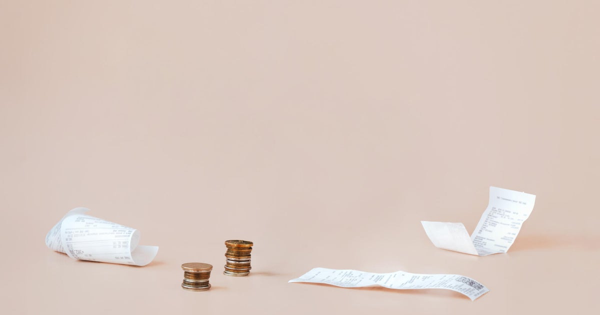 Можете ли да подадете документи за Глава 7 без доходи?