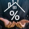 What are today's mortgage interest rates: January 28, 2026?
