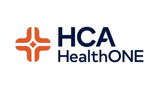 hca-healthone.jpg 